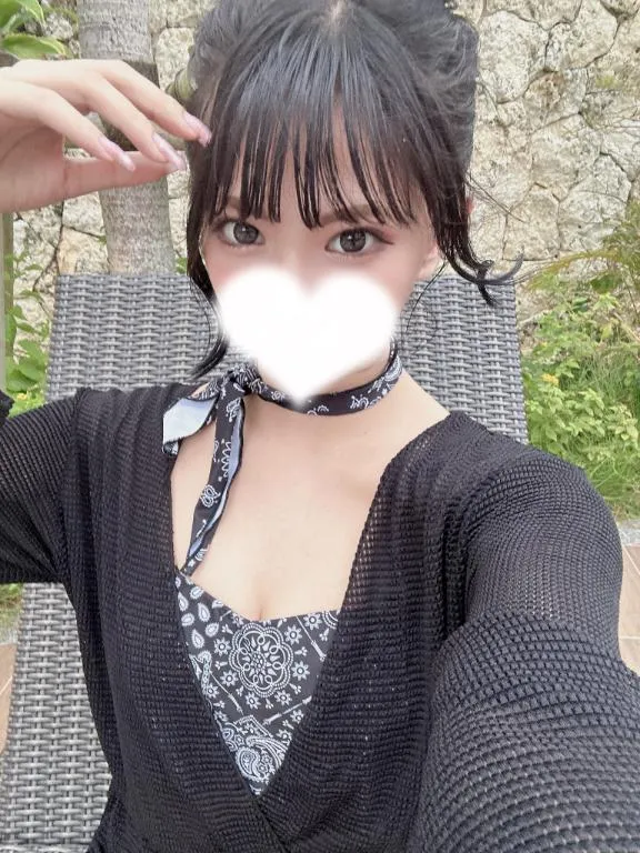 写メ日記 じゅりあ 1/19(月) 14:42