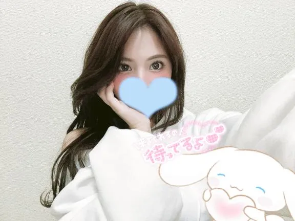 写メ日記 じゅりあ 2/18(水) 01:02