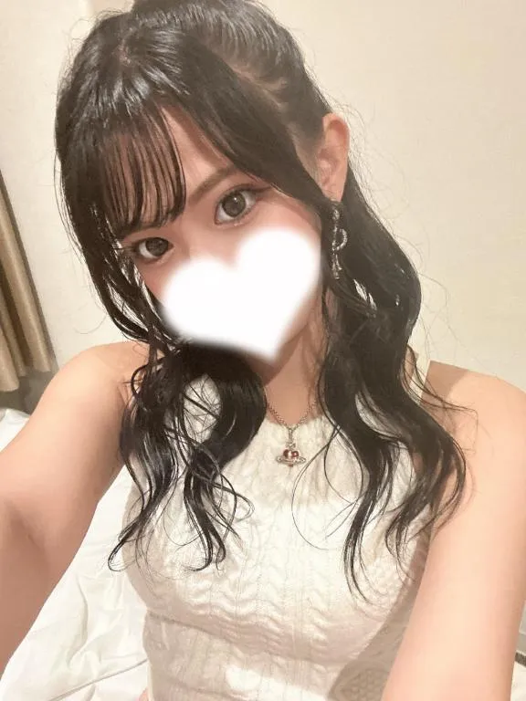 写メ日記 じゅりあ 2/19(木) 01:58