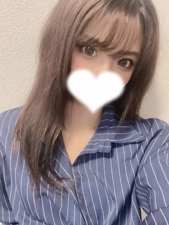 写メ日記 じゅりあ 2/19(木) 18:57