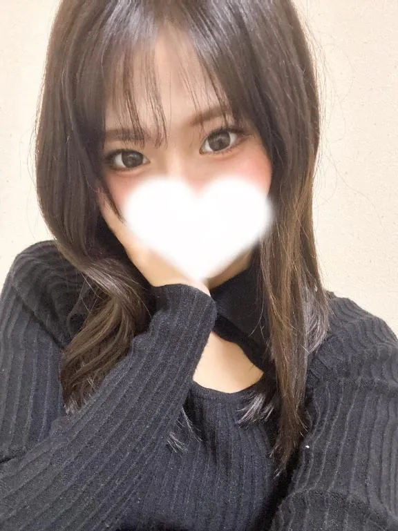 写メ日記 じゅりあ 2/19(木) 22:02