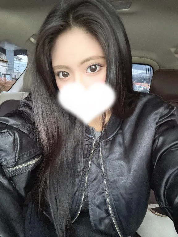 写メ日記 じゅりあ 2/20(金) 01:35