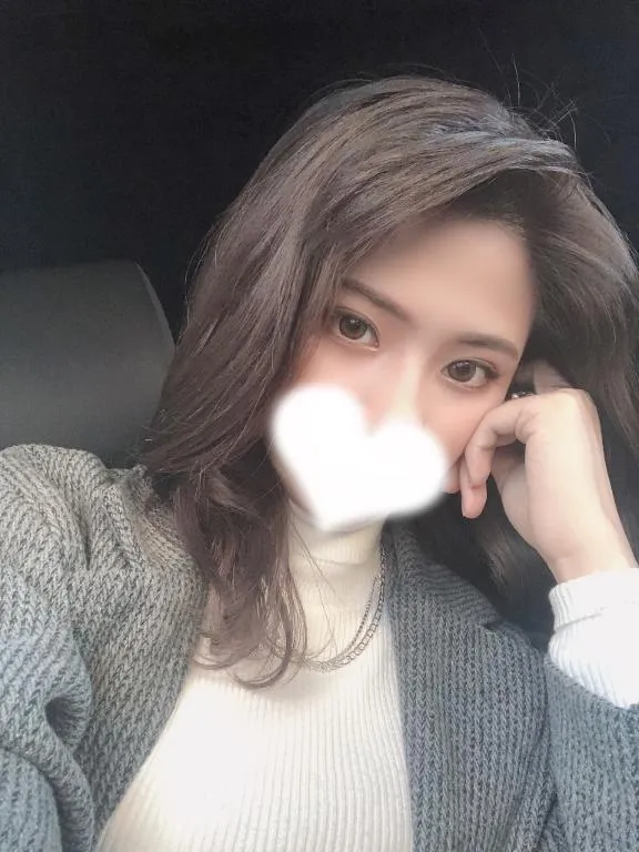 写メ日記 じゅりあ 3/26(木) 15:01