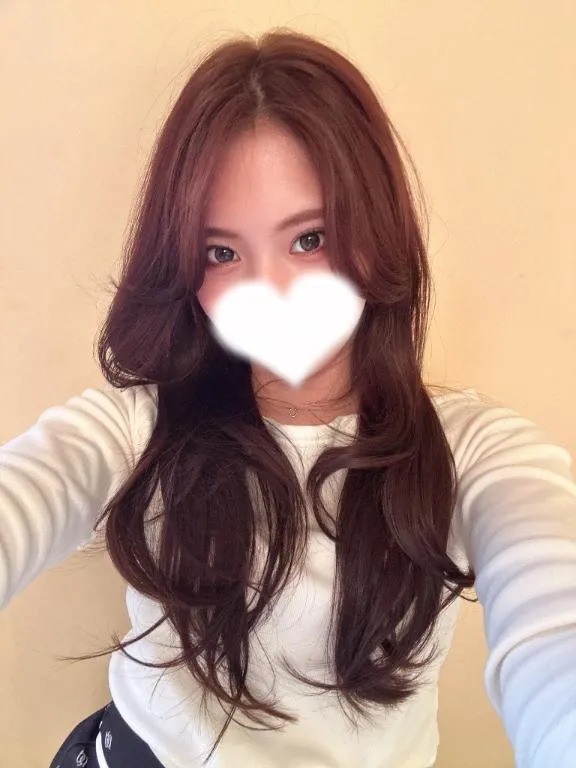 写メ日記 じゅりあ 3/28(土) 13:54