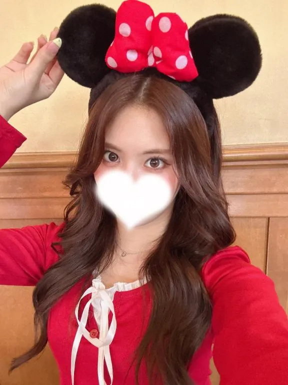 写メ日記 じゅりあ 4/3(金) 23:28