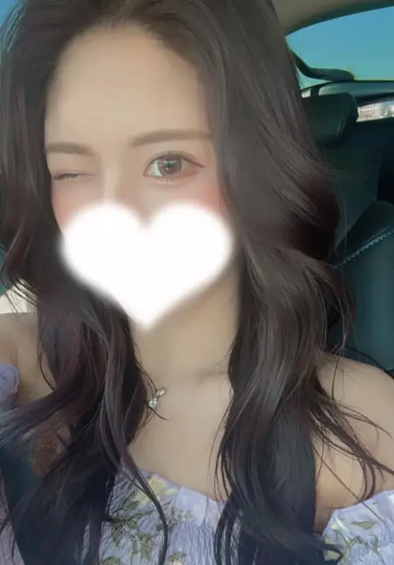 写メ日記 じゅりあ 4/6(月) 15:22