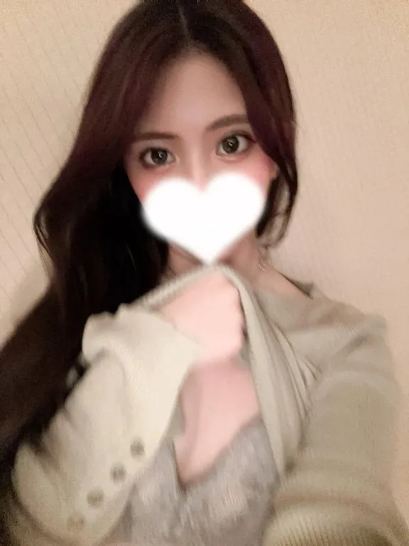 写メ日記 じゅりあ 4/7(火) 01:23