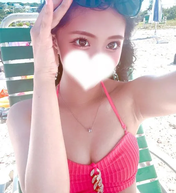 写メ日記 じゅりあ 4/7(火) 23:11