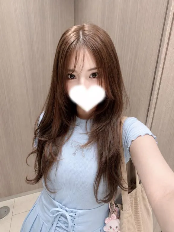 写メ日記 じゅりあ 9/12(土) 14:36