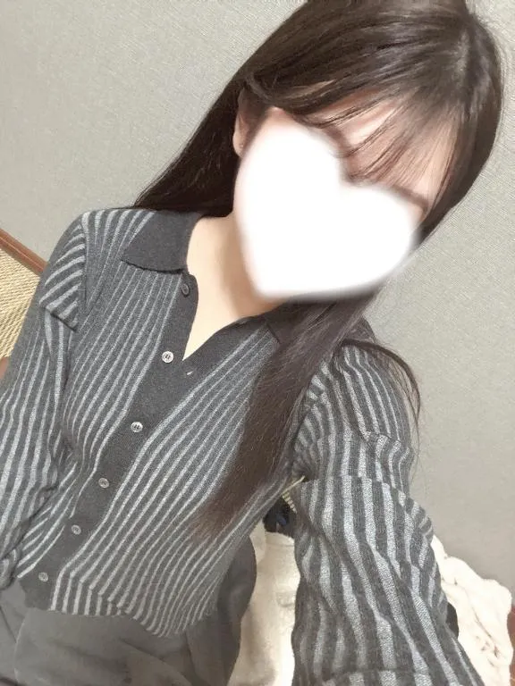 写メ日記 あいな 1/17(土) 11:54