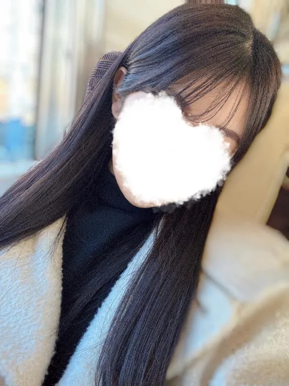 写メ日記 あいな 1/18(日) 12:05