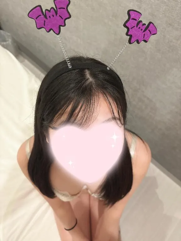 写メ日記 あいな 1/18(日) 15:14