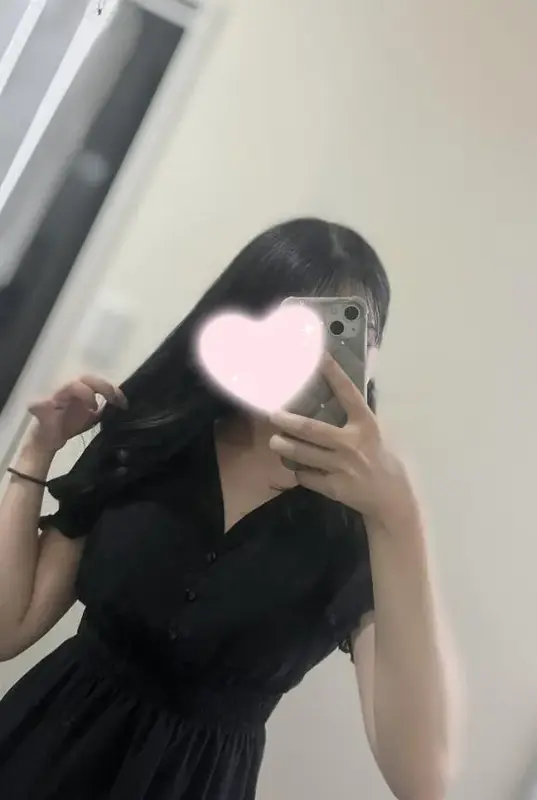 写メ日記 あいな 1/18(日) 20:43