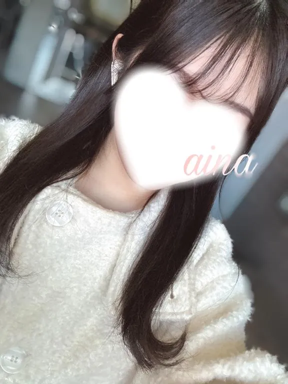 写メ日記 あいな 1/19(月) 15:18