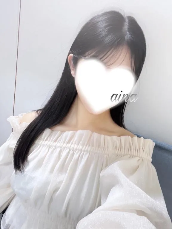 写メ日記 あいな 1/20(火) 19:41