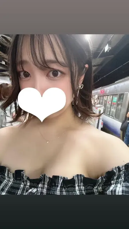 写メ日記 うらら 1/25(日) 11:38