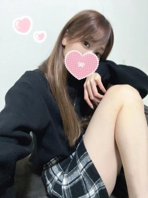 写メ日記 あすみ 1/24(土) 22:12