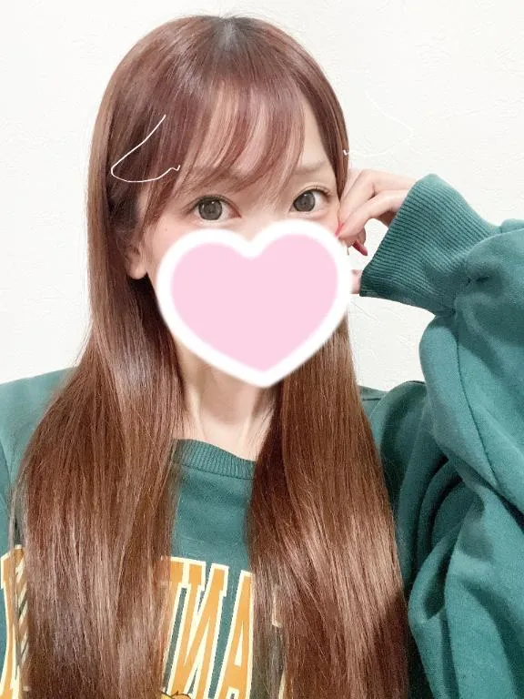 写メ日記 あすみ 1/25(日) 00:38