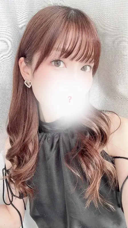 写メ日記 あすみ 1/25(日) 01:58