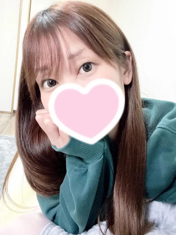 写メ日記 あすみ 1/25(日) 13:07