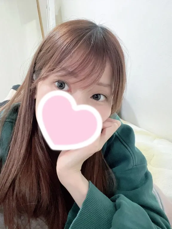 写メ日記 あすみ 1/25(日) 22:06