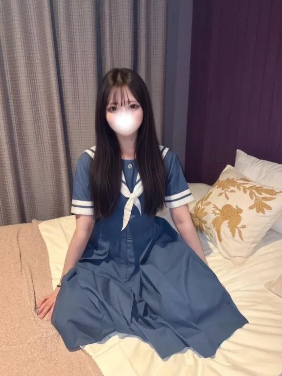 写メ日記 ことね 1/28(水) 11:03