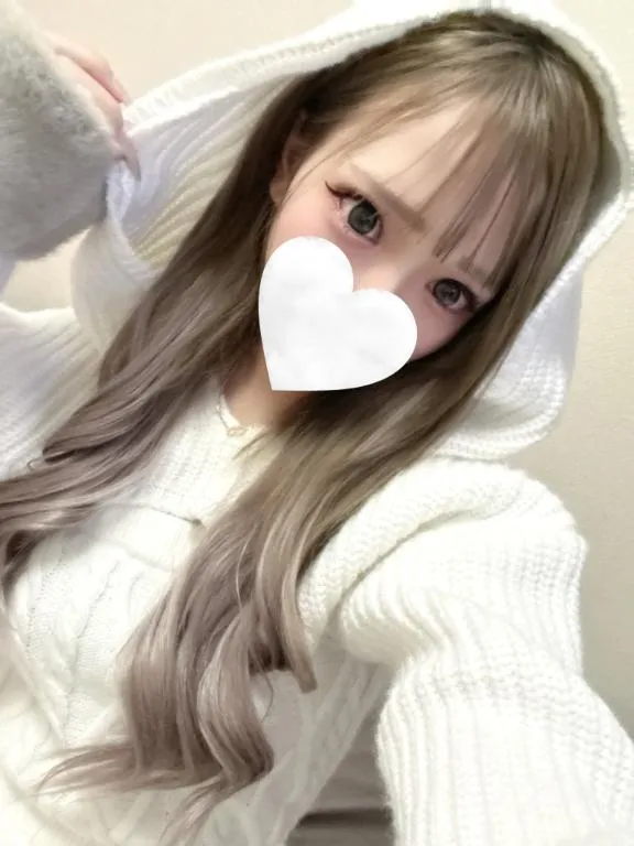 写メ日記 れあ 2/18(水) 22:30