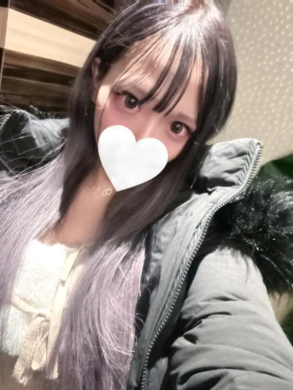 写メ日記 れあ 2/18(水) 23:17