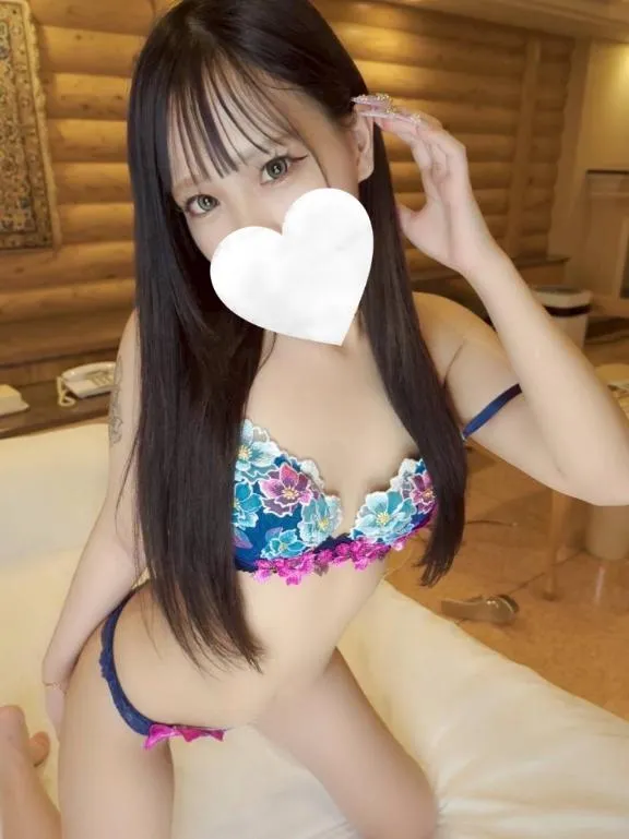 写メ日記 れあ 7/7(火) 00:31