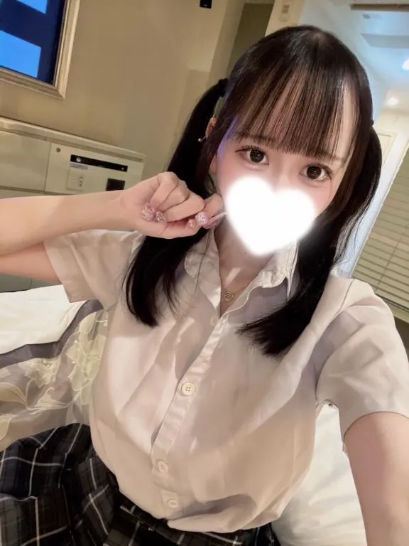 写メ日記 こはく 1/27(火) 16:16