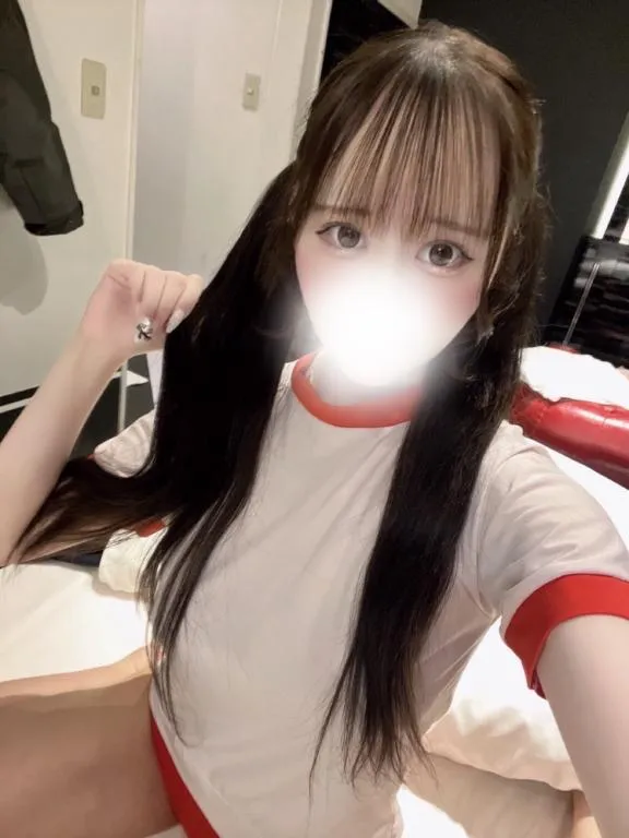 写メ日記 こはく 1/27(火) 23:13