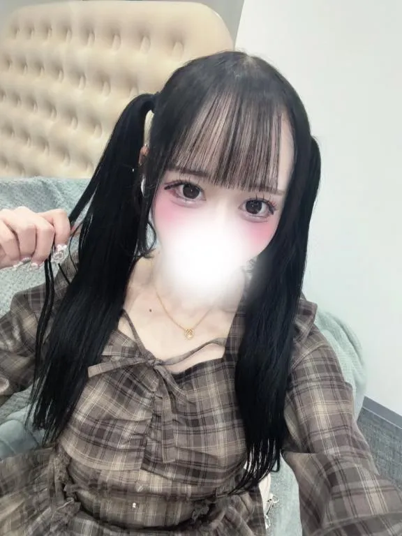 写メ日記 こはく 4/19(日) 21:12