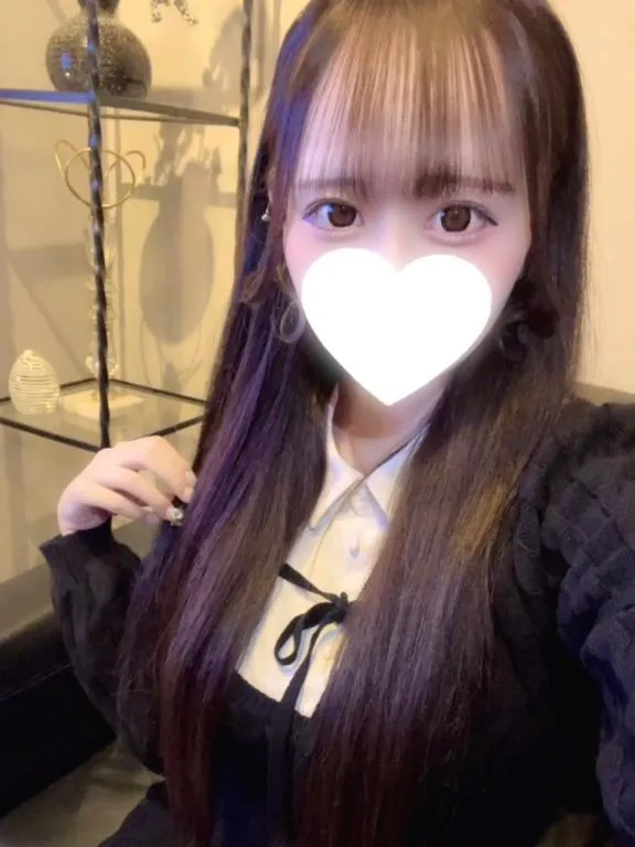 写メ日記 こはく 4/20(月) 12:22