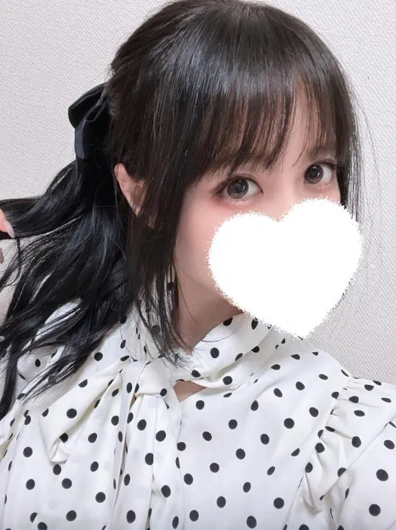 写メ日記 さくらこ 1/28(水) 12:33