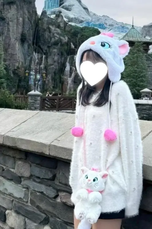 写メ日記 ゆき 1/30(金) 06:07