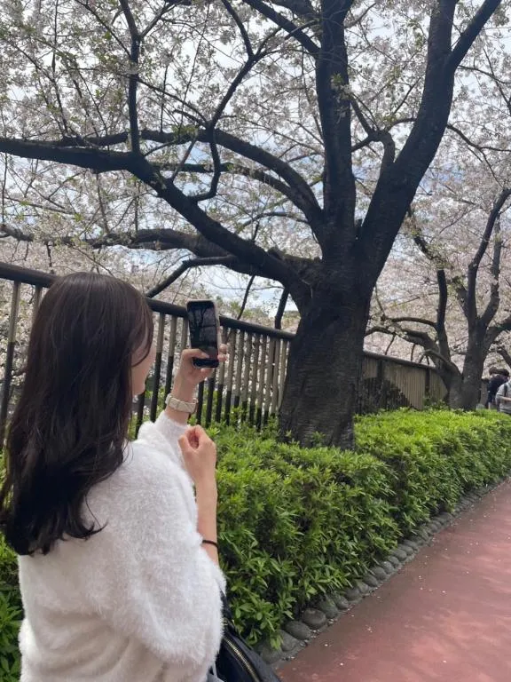 写メ日記 はずき 1/28(水) 11:42