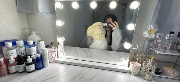 写メ日記 はずき 1/29(木) 10:07