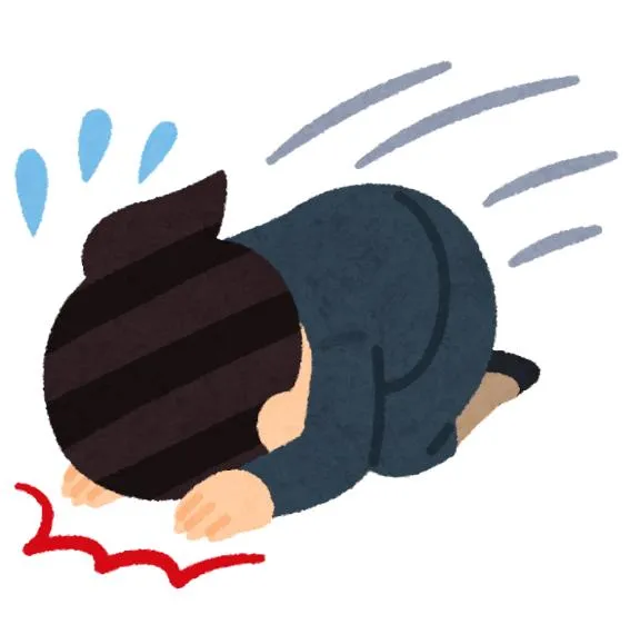 写メ日記 はずき 2/22(日) 15:13