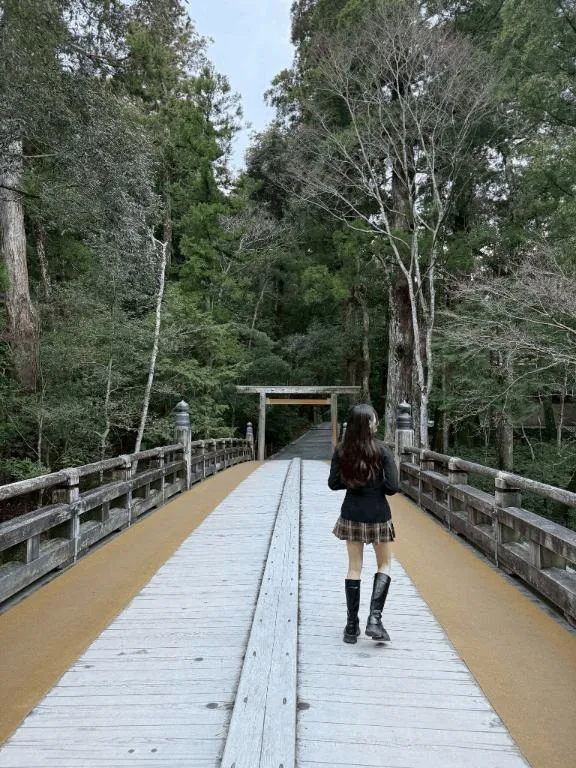 写メ日記 はずき 3/23(月) 09:02