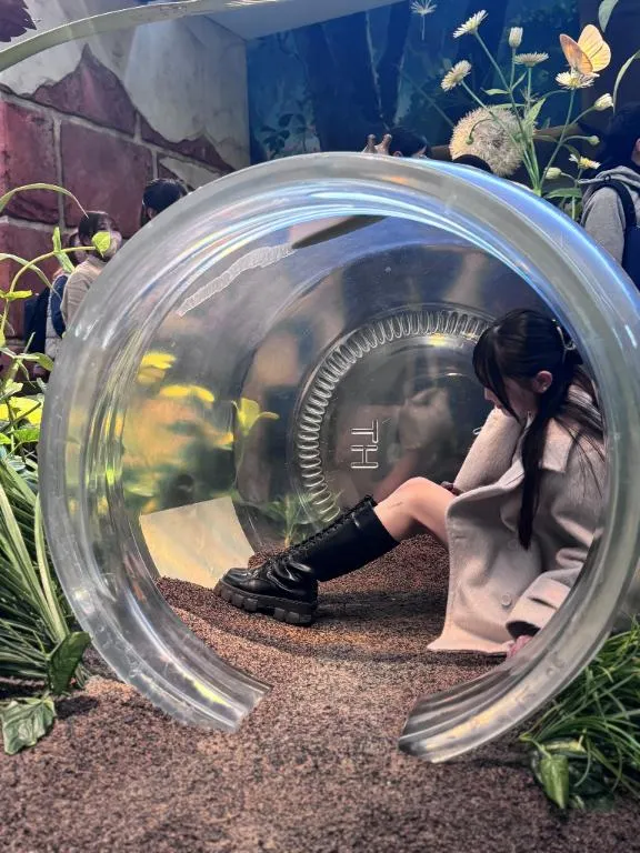 写メ日記 はずき 3/29(日) 01:29