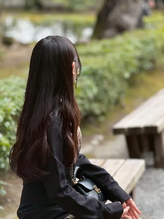 写メ日記 はずき 3/29(日) 10:31