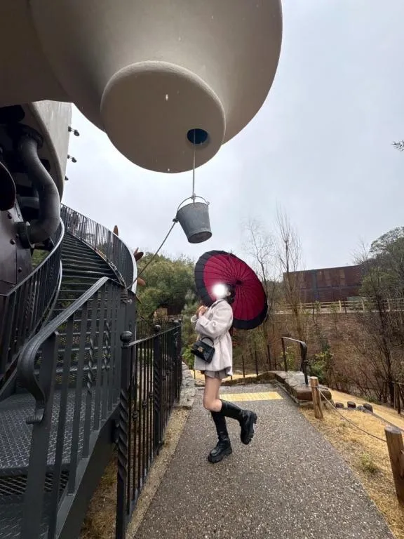 写メ日記 はずき 4/2(木) 10:31