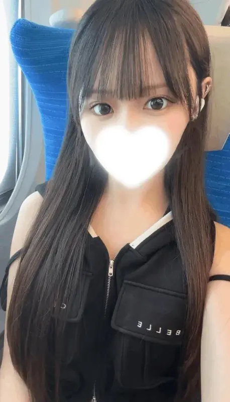 写メ日記 はずき 7/25(土) 10:10