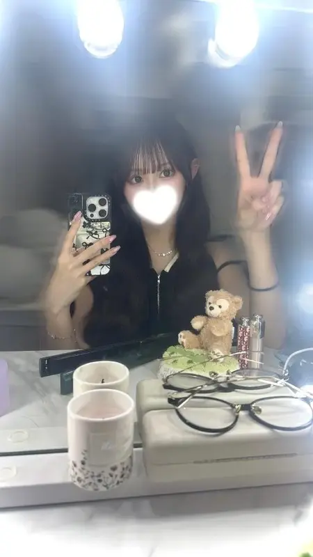 写メ日記 はずき 7/26(日) 10:31