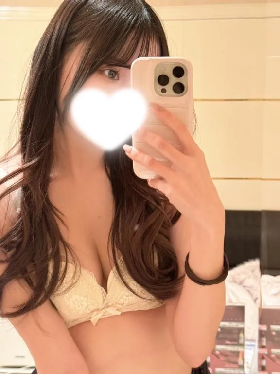 写メ日記 はずき 7/27(月) 02:58