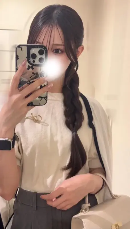 写メ日記 はずき 7/28(火) 03:21