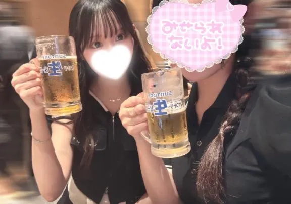 写メ日記 はずき 7/28(火) 10:31