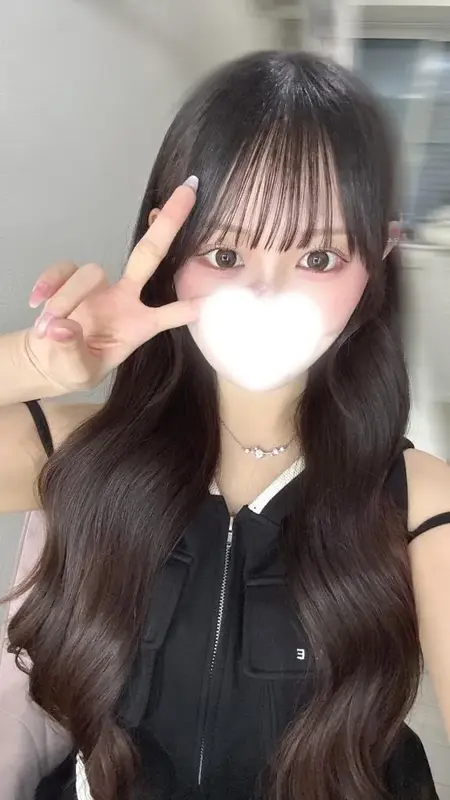 写メ日記 はずき 7/29(水) 03:33