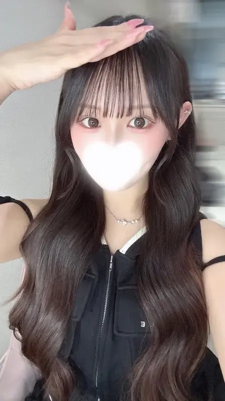 写メ日記 はずき 7/29(水) 12:04
