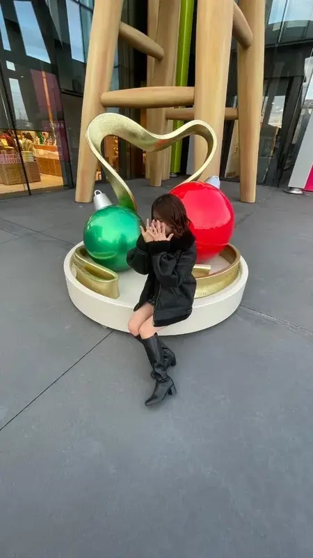 写メ日記 れな 2/4(水) 03:08